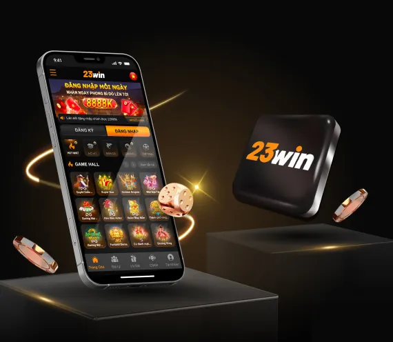 Logo nhà cung cấp game D