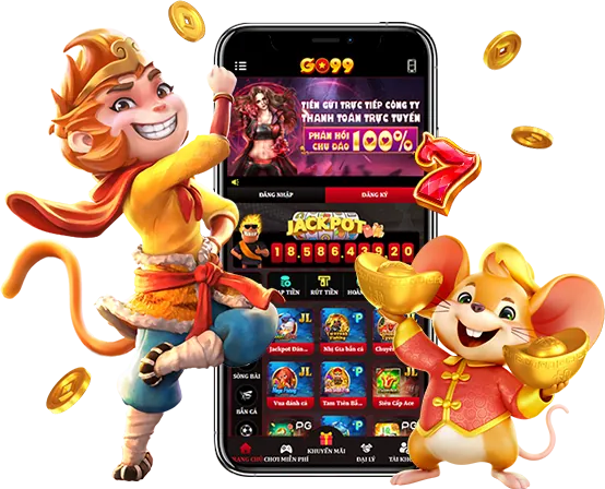 Giao diện game bắn cá MCW Đá Gà