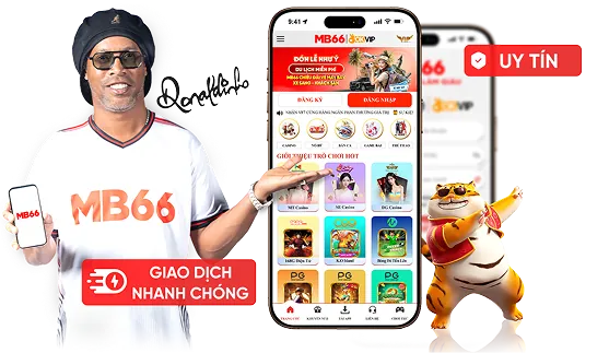 Mã QR tải ứng dụng MCW Đá Gà