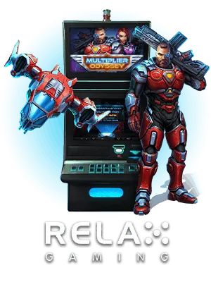 Logo nhà cung cấp game B