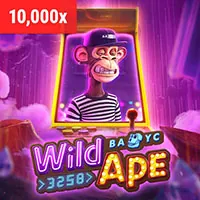 Casino trực tuyến MCW