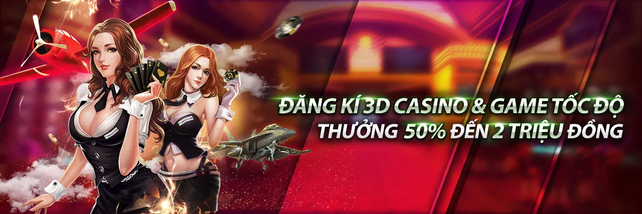 Sòng Bạc Trực Tuyến mcw đá gà