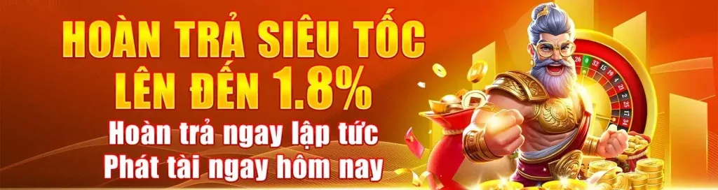 Hướng dẫn quy tắc đặt cược mcw đá gà
