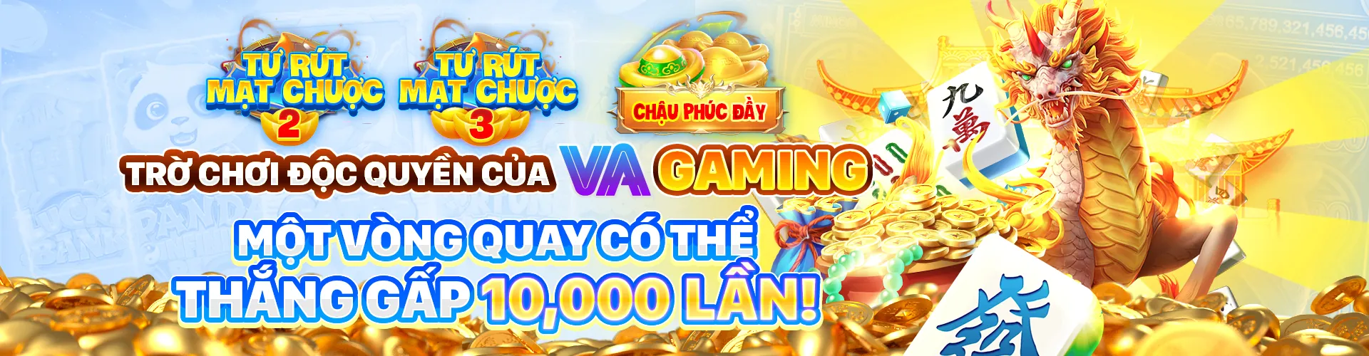 Hình ảnh tổng quan về nền tảng mcw đá gà