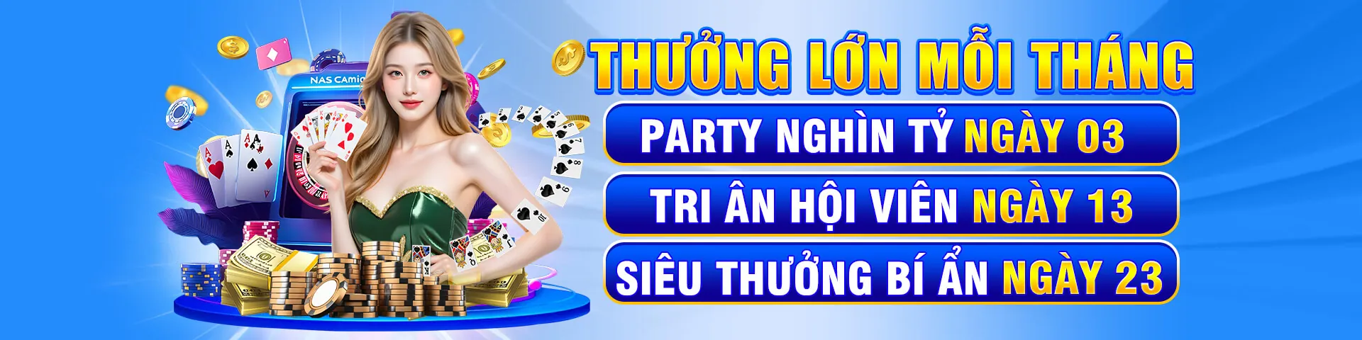 Trung tâm hỗ trợ khách hàng MCW Đá Gà