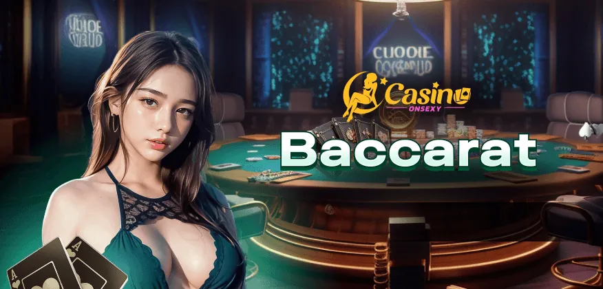Đánh giá bảo mật MCW
