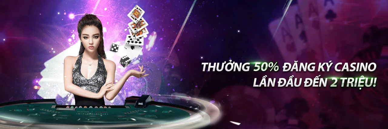 Sòng bạc trực tuyến MCW Đá Gà với dealer chuyên nghiệp