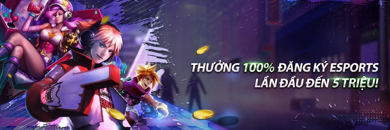Tin tức MCW Đá Gà mới nhất