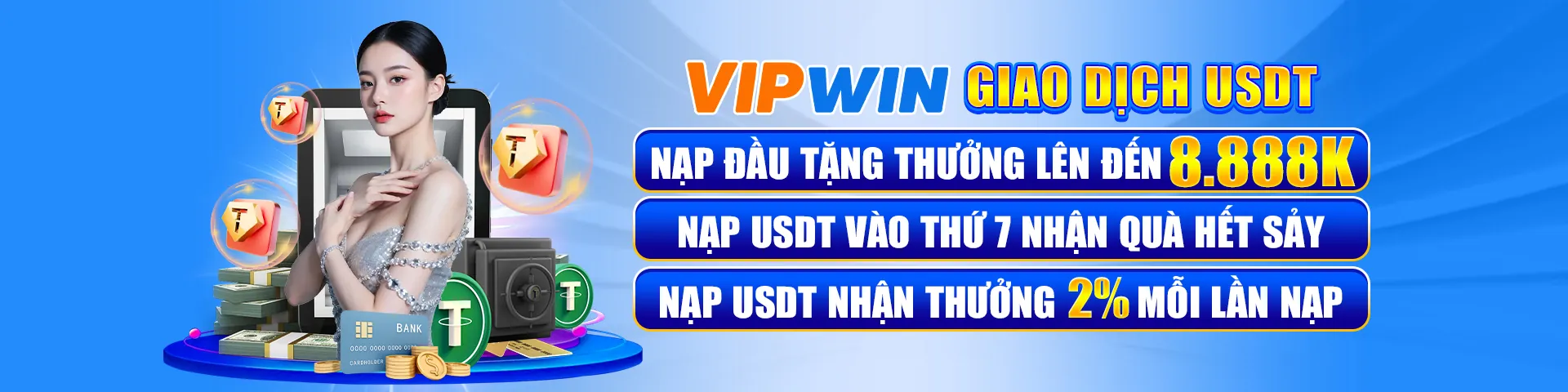 Khuyến mãi MCW Đá Gà 2026