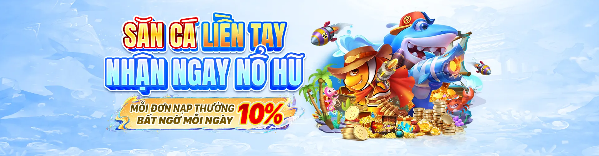 Tổng quan luật chơi mcw đá gà tại MCW