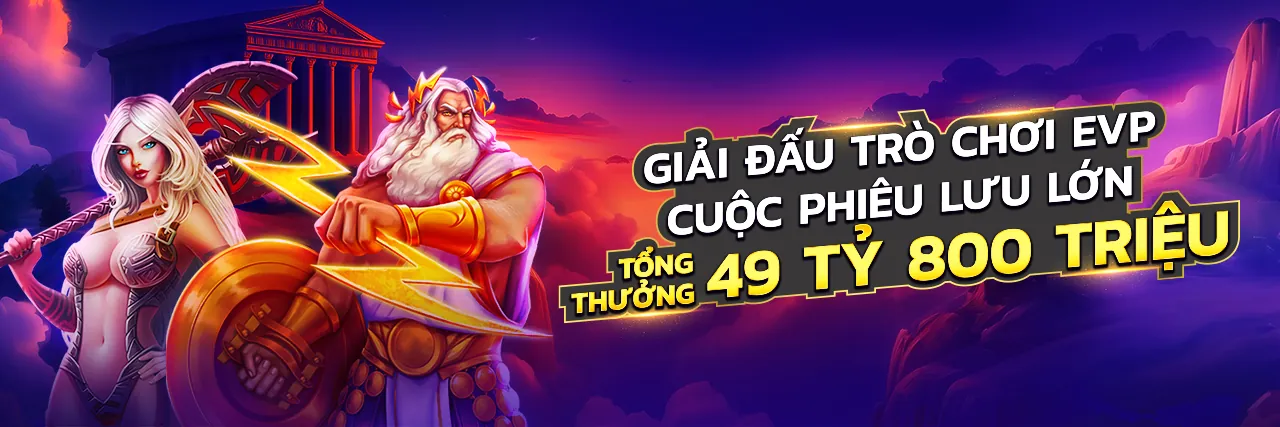 Các sản phẩm và dịch vụ đa dạng tại MCW Đá Gà