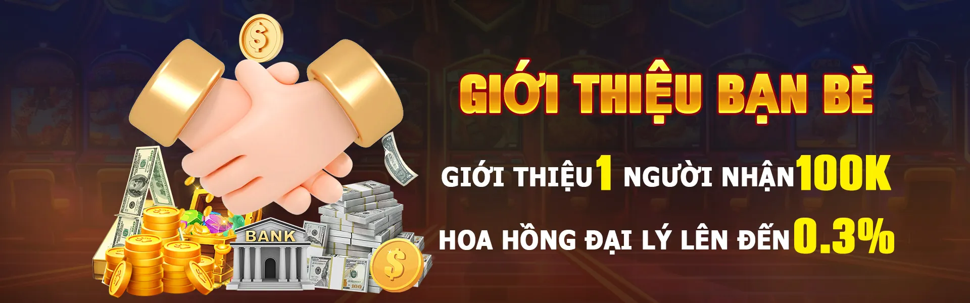 Tổng quan các chương trình khuyến mãi MCW 2026 hấp dẫn nhất
