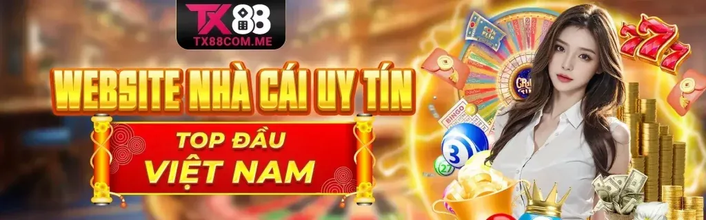 Mẹo tận dụng tối đa khuyến mãi MCW
