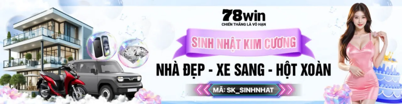 Khuyến mãi casino trực tuyến mcw đá gà