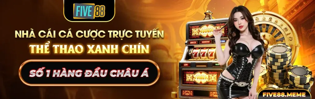 Đa dạng trò chơi có sẵn trong ứng dụng MCW Đá Gà
