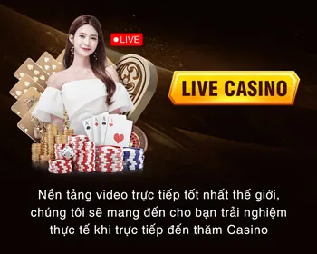 Người chơi đang tập trung khi cá cược đá gà MCW