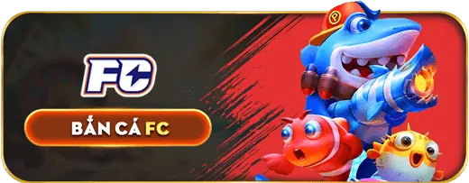 Biểu tượng chat trực tuyến MCW Đá Gà