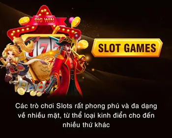 Đa dạng trận đấu và kèo cược