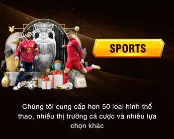 Nền tảng cá cược an toàn và công bằng