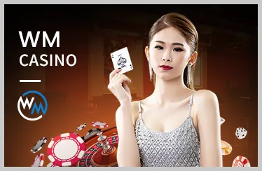 Cấp độ VIP Kim Cương MCW