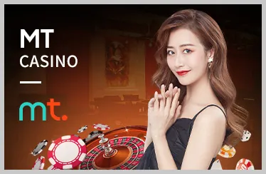 Slot Jackpot lũy tiến tại MCW Đá Gà