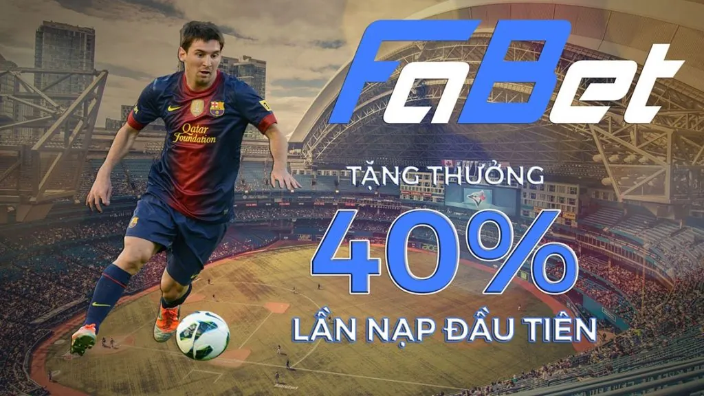 Quản lý tài khoản cá nhân MCW VIP