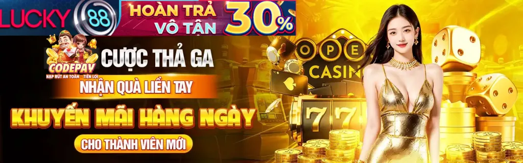 Tin tức nổ hũ và thể thao