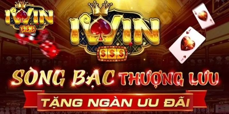 Khuyến mãi và ưu đãi độc quyền MCW
