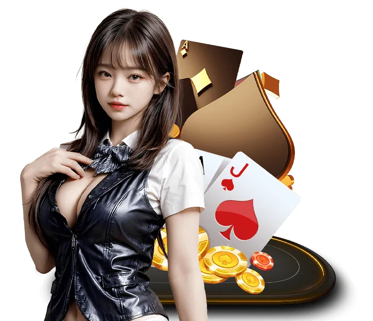 Bảo mật và công bằng tại MCW