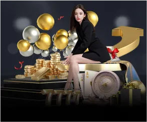 Biểu tượng rút tiền thắng cược dễ dàng