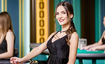 Chính sách chơi có trách nhiệm và hỗ trợ khách hàng của MCW